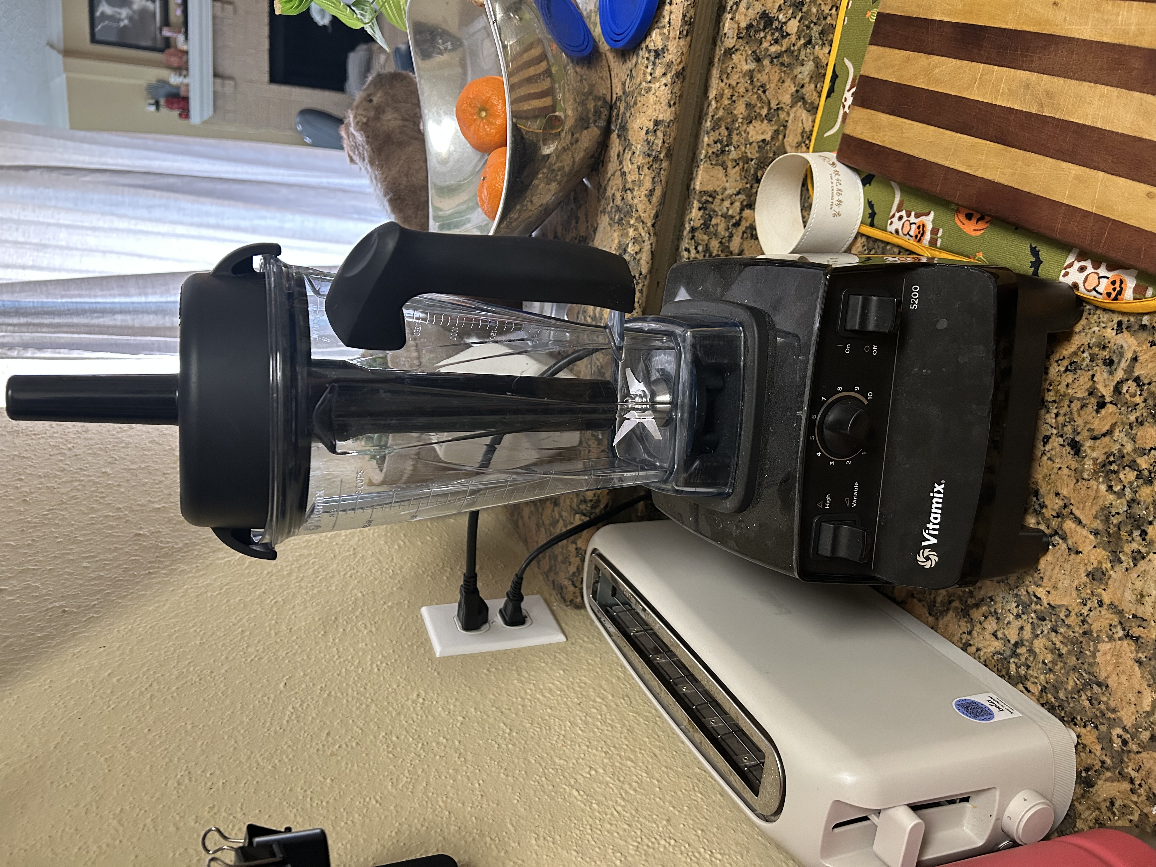 Blender for Sale
