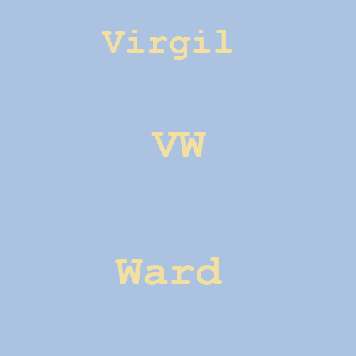Header image